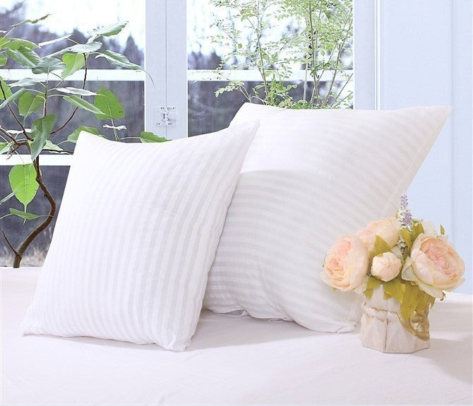 Luxury Five-Star Hotel Pillows - Your Ticket to a Restful Night's Sleep