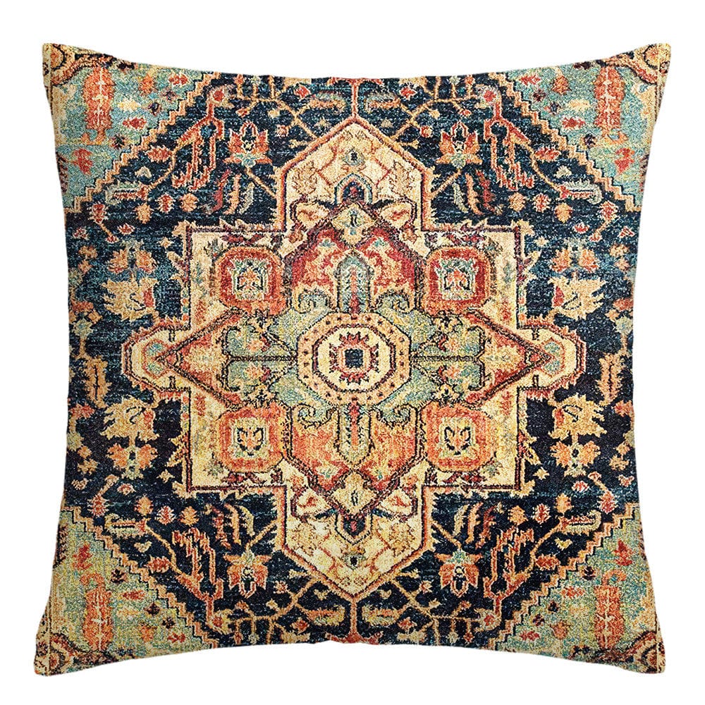 Stylish Decorative Sofa Cushion Pillow - Home Fashion Accent - Artessia