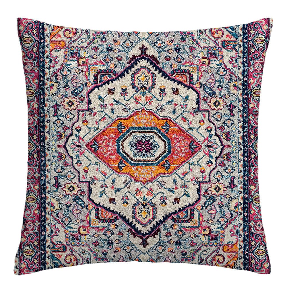 Stylish Decorative Sofa Cushion Pillow - Home Fashion Accent - Artessia