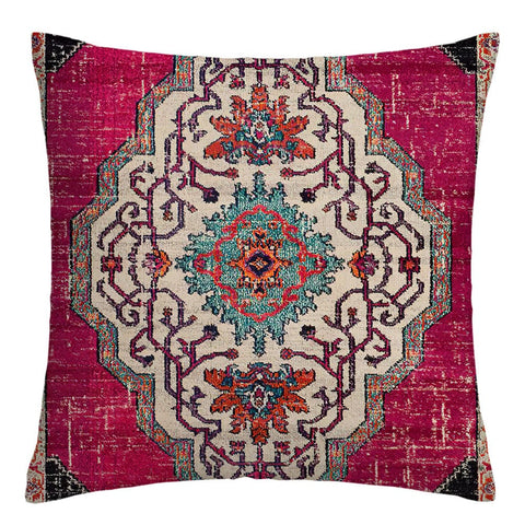 Stylish Decorative Sofa Cushion Pillow - Home Fashion Accent - Artessia