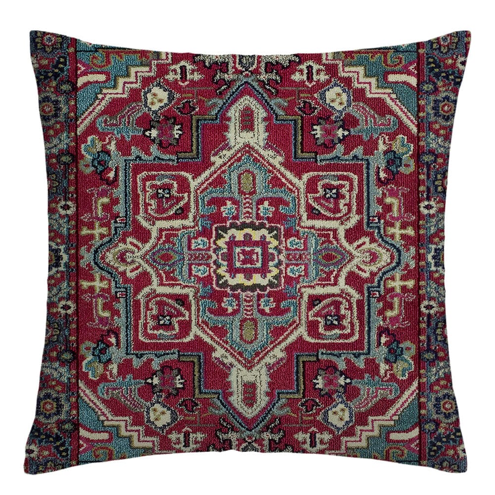 Stylish Decorative Sofa Cushion Pillow - Home Fashion Accent - Artessia