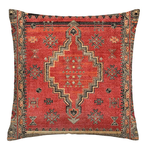 Stylish Decorative Sofa Cushion Pillow - Home Fashion Accent - Artessia