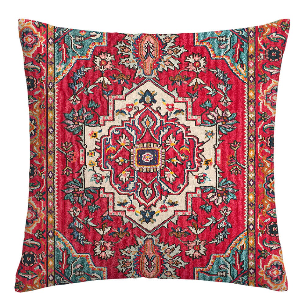 Stylish Decorative Sofa Cushion Pillow - Home Fashion Accent - Artessia