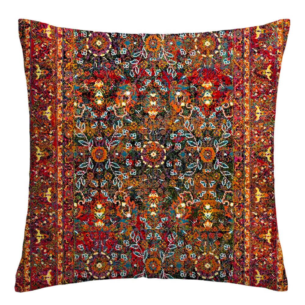 Stylish Decorative Sofa Cushion Pillow - Home Fashion Accent - Artessia